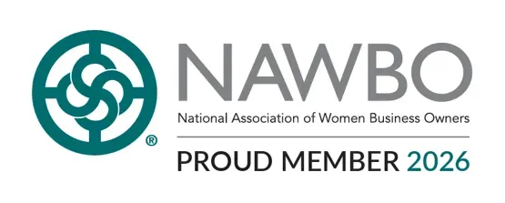 National Association of Women Business Owners