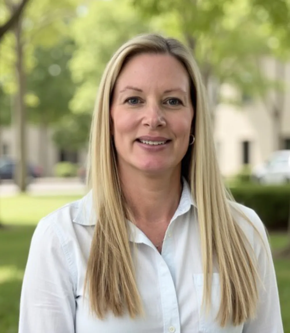 Sarah Collins - Virtual Business Support - Sarah Collins